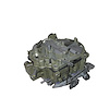 2-271 Rochester Remanufactured Carburetor, M4ME-Style - image 1