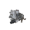 2-280 Rochester Remanufactured Carburetor, TBI-Style - image 1