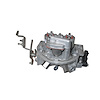 2-283 Rochester Remanufactured Carburetor, TBI-Style - image 1
