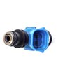 20010 Remanufactured Fuel Injector - image 2
