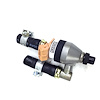 20036 Remanufactured Fuel Injector - image 1