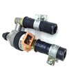 20036 Remanufactured Fuel Injector - image 2