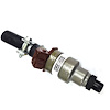 20046 Remanufactured Fuel Injector - image 1