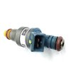 20104 Remanufactured Fuel Injector - image 2