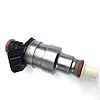 2016 Remanufactured Fuel Injector - image 1