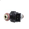 2016 Remanufactured Fuel Injector - image 2