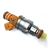 2038 Remanufactured Fuel Injector