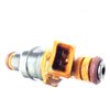 2038 Remanufactured Fuel Injector - image 2