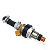 2064 Remanufactured Fuel Injector - image 1