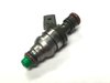 2096 Remanufactured Fuel Injector
