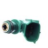 21020 Remanufactured Fuel Injector - image 2