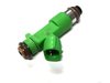21078 Remanufactured Fuel Injector - image 1