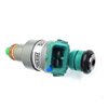 2134 Remanufactured Fuel Injector - image 2