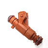21514 Remanufactured Fuel Injector - image 1