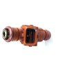 21514 Remanufactured Fuel Injector - image 2