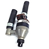 2166 Remanufactured Fuel Injector - image 1