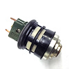 2184 Remanufactured Fuel Injector - image 1