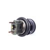 2184 Remanufactured Fuel Injector - image 2