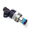 2194 Remanufactured Fuel Injector - image 1