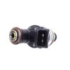 2194 Remanufactured Fuel Injector - image 2