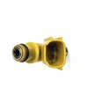 22060 Remanufactured Fuel Injector - image 2