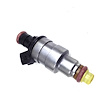 2216 Remanufactured Fuel Injector - image 1