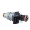 2216 Remanufactured Fuel Injector - image 2