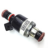 2244 Remanufactured Fuel Injector - image 1