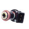 2244 Remanufactured Fuel Injector - image 2