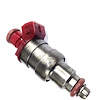 2324 Remanufactured Fuel Injector - image 1