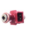 2324 Remanufactured Fuel Injector - image 2