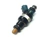23504 Remanufactured Fuel Injector - image 1