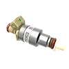 2356 Remanufactured Fuel Injector - image 1