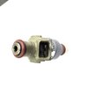 2356 Remanufactured Fuel Injector - image 2