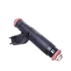2386 Remanufactured Fuel Injector - image 1