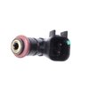 2386 Remanufactured Fuel Injector - image 2