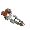 24026 Remanufactured Fuel Injector - image 1