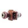 24026 Remanufactured Fuel Injector - image 2