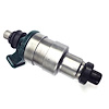 2478 Remanufactured Fuel Injector - image 1