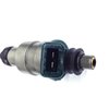 2478 Remanufactured Fuel Injector - image 2