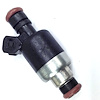 2488 Remanufactured Fuel Injector - image 1