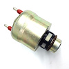 2498 Remanufactured Fuel Injector - image 1