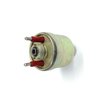 2498 Remanufactured Fuel Injector - image 2