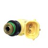 2524 Remanufactured Fuel Injector - image 2