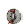 2588 Remanufactured Fuel Injector - image 1