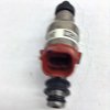 2614 Remanufactured Fuel Injector - image 2