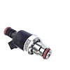 2624 Remanufactured Fuel Injector - image 1
