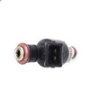 2624 Remanufactured Fuel Injector - image 2