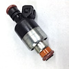 2644 Remanufactured Fuel Injector - image 1