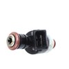 2644 Remanufactured Fuel Injector - image 2